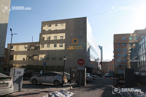 БНХАУ-ын иргэн нийгмийн даатгалын шимтгэлийг худал мэдүүлж, төлөхөөс зайлсхийжээ